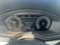 preview Audi Q5 #3