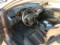preview BMW X2 #2