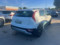 preview Kia Niro #1