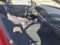 preview Kia Sportage #5