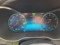 preview Mercedes GLC 300 #3