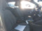 preview Peugeot Partner #5