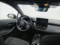 preview Toyota Corolla #2