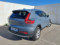 preview Volvo Other #1