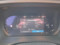 preview Volvo Other #4