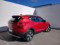 preview Volvo XC40 #1