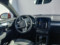 preview Volvo XC40 #2