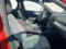 preview Volvo XC40 #5