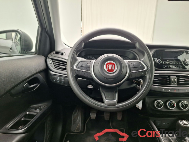 Fiat, Tipo HB FL'20, Fiat Tipo 1.0 Firefly 100 5d #6