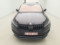 preview Skoda Kodiaq #0