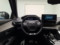 preview Peugeot 3008 #5