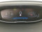 preview Peugeot 5008 #3