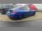 preview BMW 420 #3