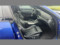 preview BMW 420 #5