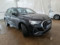 preview Audi Q3 #3