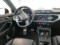 preview Audi Q3 #4