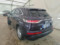 preview DS Automobiles DS7 Crossback #1