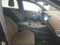 preview DS Automobiles DS7 Crossback #5