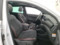 preview Hyundai Tucson #5