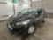 preview Nissan Micra #0