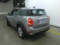 preview Mini Cooper SE Countryman #1