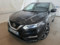 preview Nissan Qashqai #0