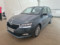 preview Skoda Fabia #0