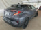 preview Toyota C-HR #2