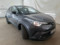 preview Toyota C-HR #3