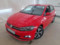 preview Volkswagen Polo #0