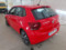 preview Volkswagen Polo #1