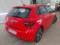 preview Volkswagen Polo #2