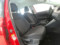 preview Volkswagen Polo #5