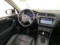 preview Volkswagen Tiguan #4