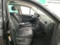 preview Volkswagen Tiguan #5