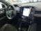 preview Volvo XC40 #4