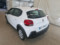 preview Citroen C3 #1