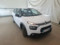 preview Citroen C3 #3