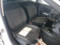 preview Citroen C3 #5