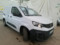 preview Peugeot Partner #3