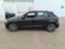 preview Audi A1 #2