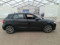 preview Audi A1 #5