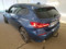 preview BMW 118 #1