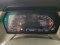 preview BMW 118 #5
