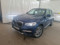 preview BMW X3 #0