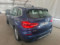 preview BMW X3 #2
