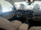 preview BMW X3 #5