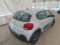 preview Citroen C3 #2