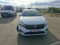 preview Dacia Sandero #0