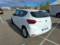 preview Dacia Sandero #3
